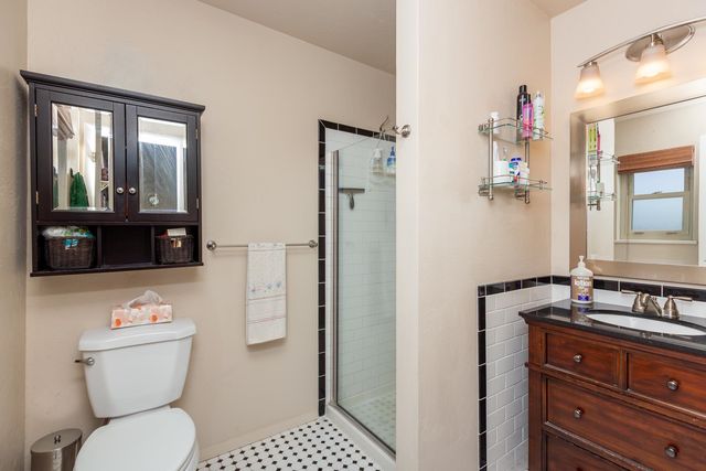 2940 Beechwood Street, Grand Junction, CO 81506