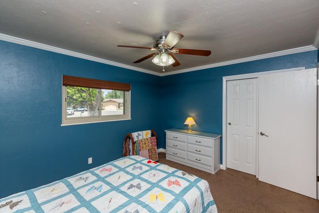 2940 Beechwood Street, Grand Junction, CO 81506