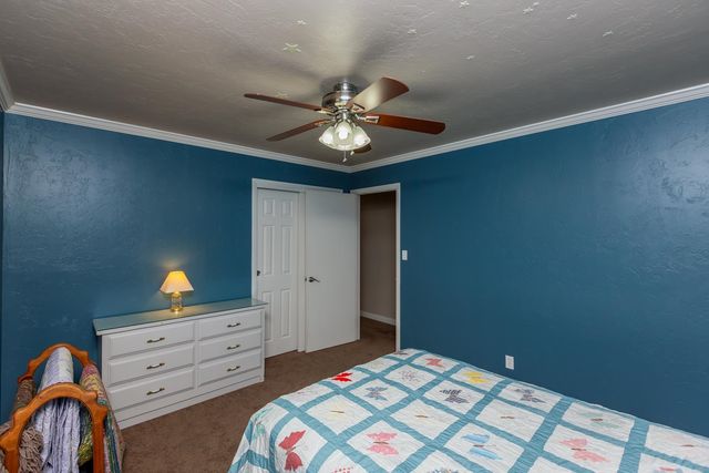 2940 Beechwood Street, Grand Junction, CO 81506