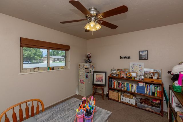 2940 Beechwood Street, Grand Junction, CO 81506
