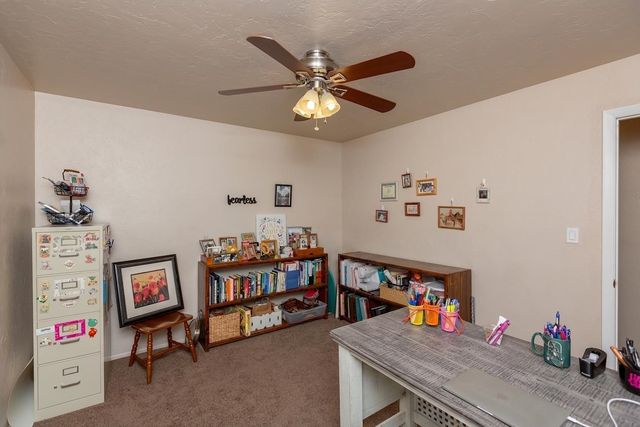 2940 Beechwood Street, Grand Junction, CO 81506