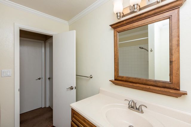 2940 Beechwood Street, Grand Junction, CO 81506