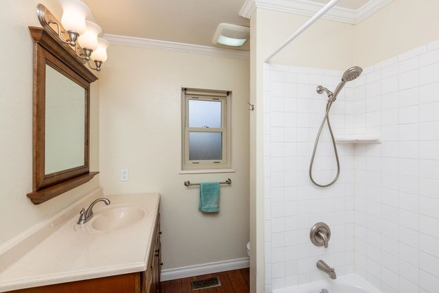 2940 Beechwood Street, Grand Junction, CO 81506