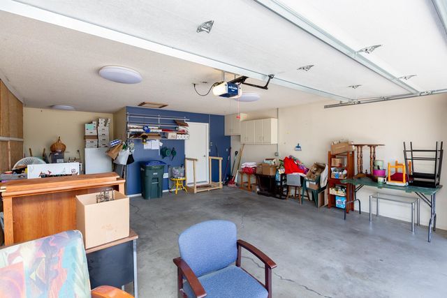 2940 Beechwood Street, Grand Junction, CO 81506