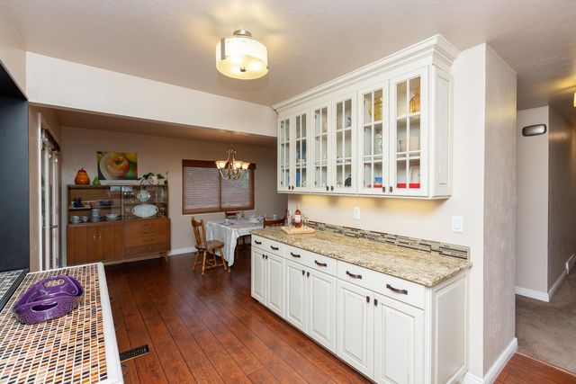2940 Beechwood Street, Grand Junction, CO 81506