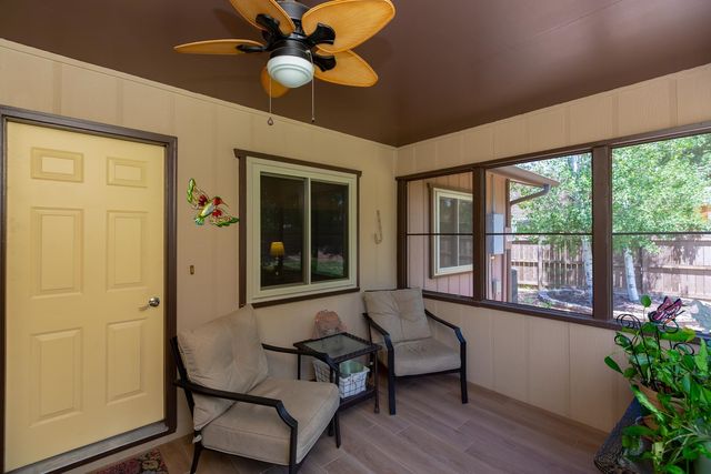 2940 Beechwood Street, Grand Junction, CO 81506