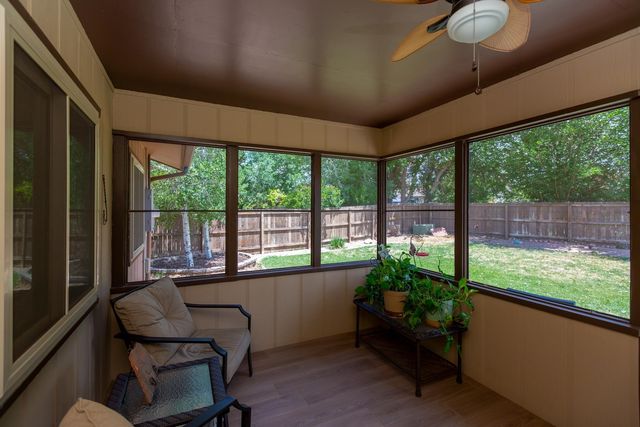 2940 Beechwood Street, Grand Junction, CO 81506