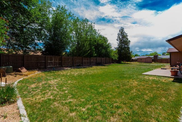 2940 Beechwood Street, Grand Junction, CO 81506