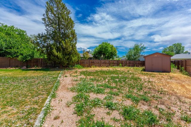 2940 Beechwood Street, Grand Junction, CO 81506