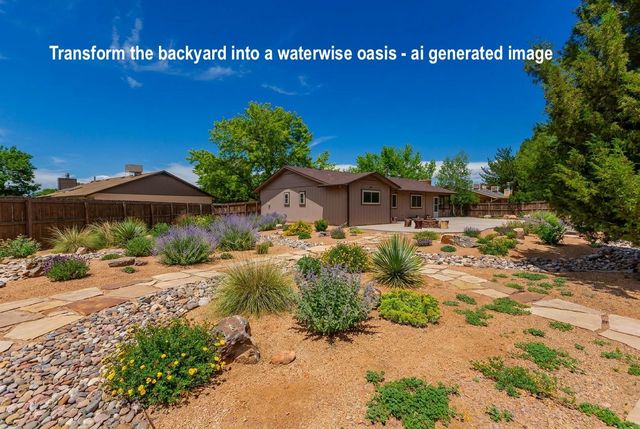 2940 Beechwood Street, Grand Junction, CO 81506