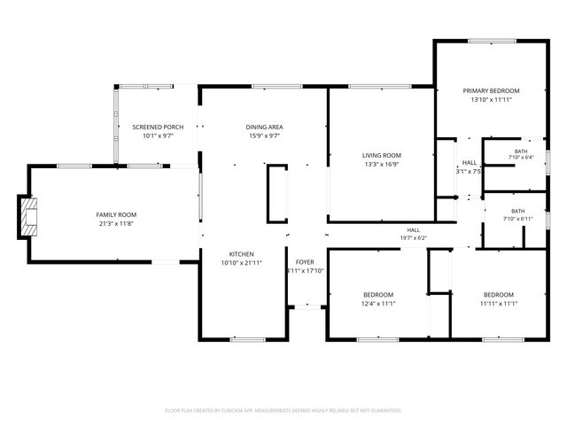 2940 Beechwood Street, Grand Junction, CO 81506