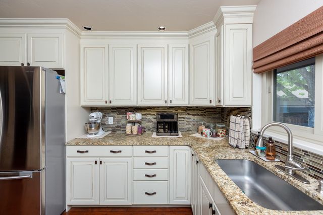 2940 Beechwood Street, Grand Junction, CO 81506
