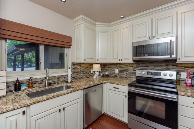 2940 Beechwood Street, Grand Junction, CO 81506