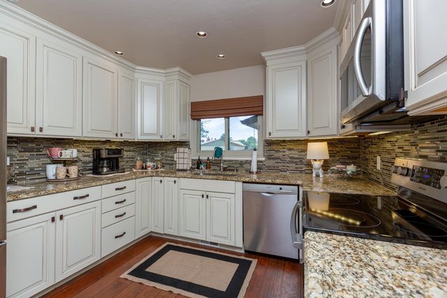 2940 Beechwood Street, Grand Junction, CO 81506