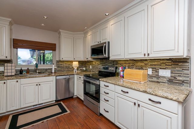 2940 Beechwood Street, Grand Junction, CO 81506