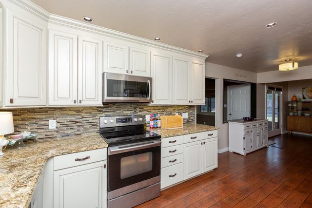 2940 Beechwood Street, Grand Junction, CO 81506