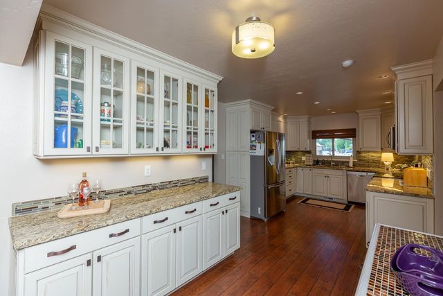 2940 Beechwood Street, Grand Junction, CO 81506