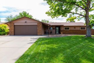 2940 Beechwood Street, Grand Junction, CO 81506