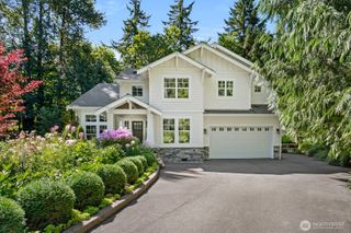 18235 NE 196th Court, Woodinville, WA 98077