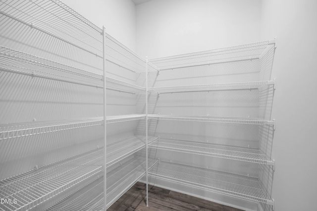 227 Galway Road, Lillington, NC 27546