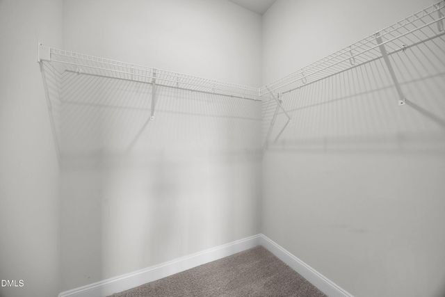 227 Galway Road, Lillington, NC 27546