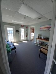 5835 Post Road 214, East Greenwich, RI 02818