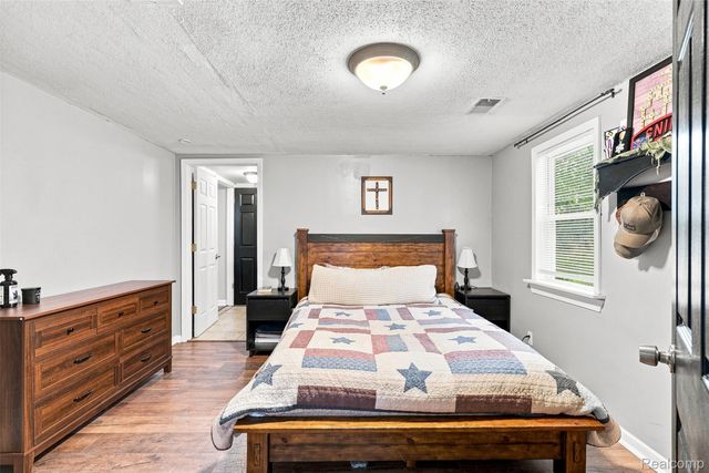 3198 E Grand Blanc Road, Grand Blanc Charter Township, MI 48439