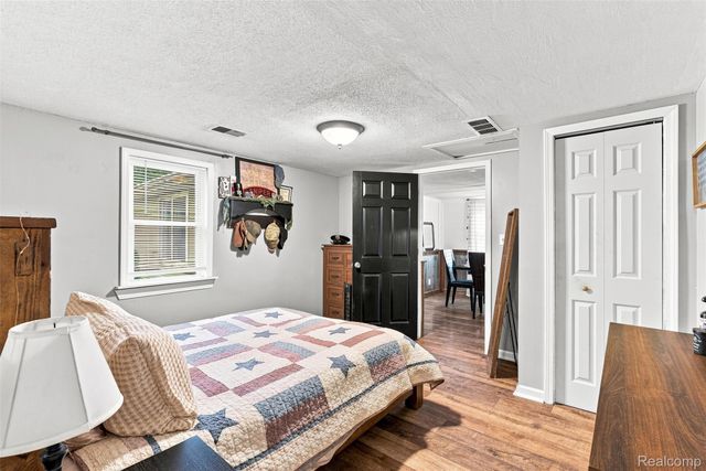 3198 E Grand Blanc Road, Grand Blanc Charter Township, MI 48439
