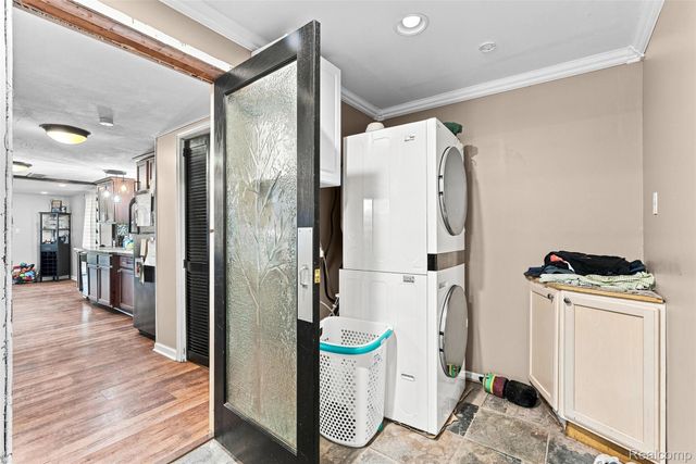 3198 E Grand Blanc Road, Grand Blanc Charter Township, MI 48439
