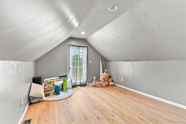 3198 E Grand Blanc Road, Grand Blanc Charter Township, MI 48439
