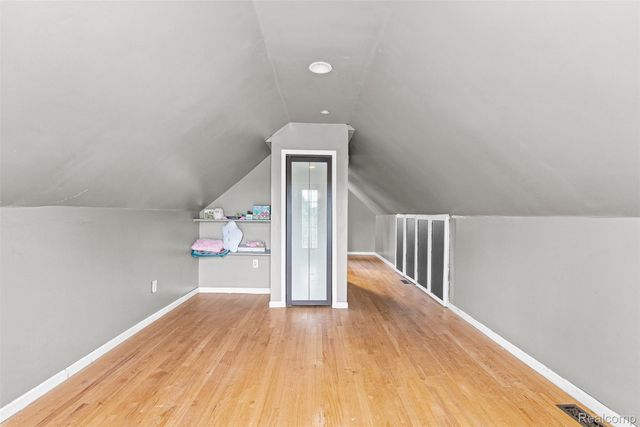 3198 E Grand Blanc Road, Grand Blanc Charter Township, MI 48439