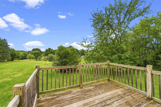 3198 E Grand Blanc Road, Grand Blanc Charter Township, MI 48439