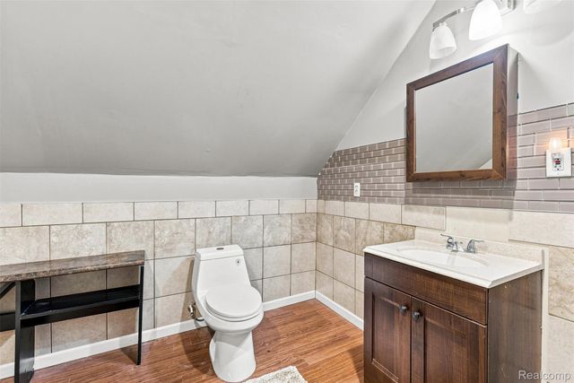 3198 E Grand Blanc Road, Grand Blanc Charter Township, MI 48439