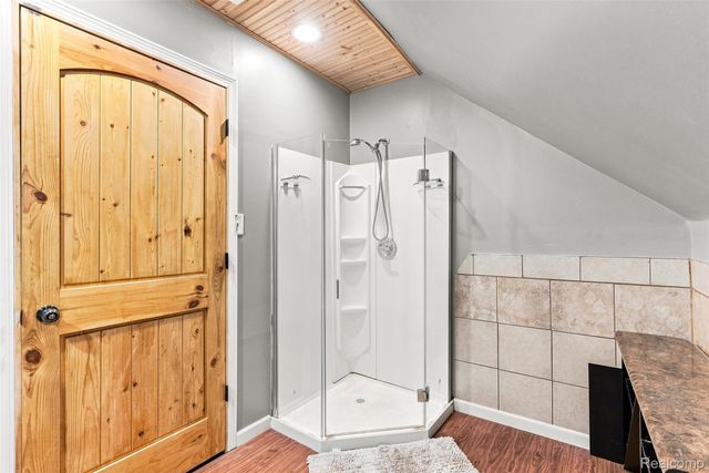 3198 E Grand Blanc Road, Grand Blanc Charter Township, MI 48439