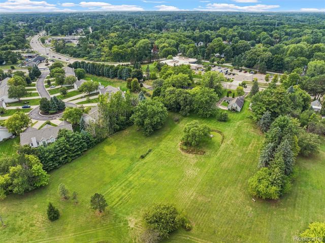 3198 E Grand Blanc Road, Grand Blanc Charter Township, MI 48439