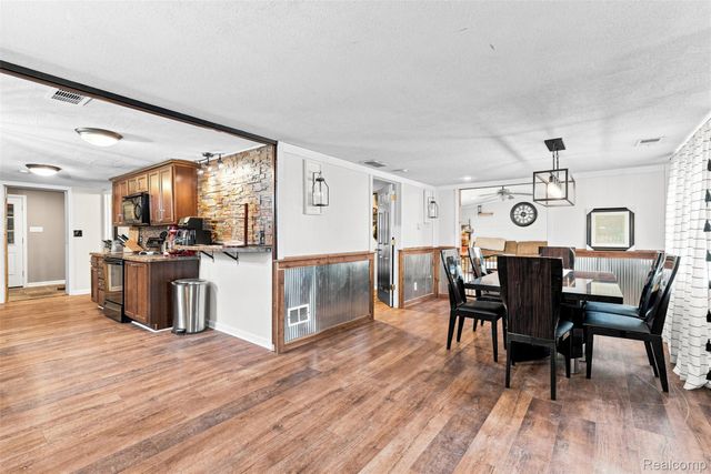 3198 E Grand Blanc Road, Grand Blanc Charter Township, MI 48439