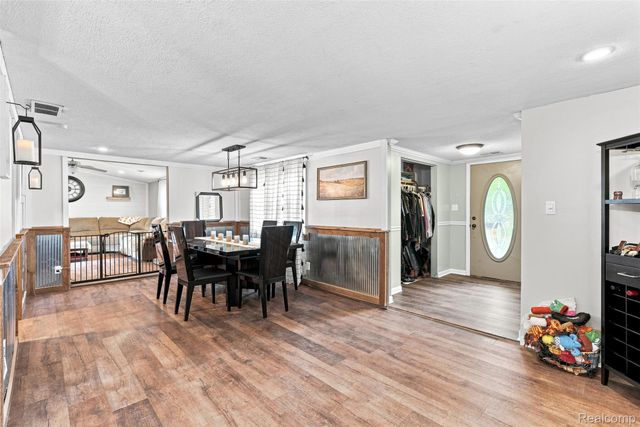 3198 E Grand Blanc Road, Grand Blanc Charter Township, MI 48439