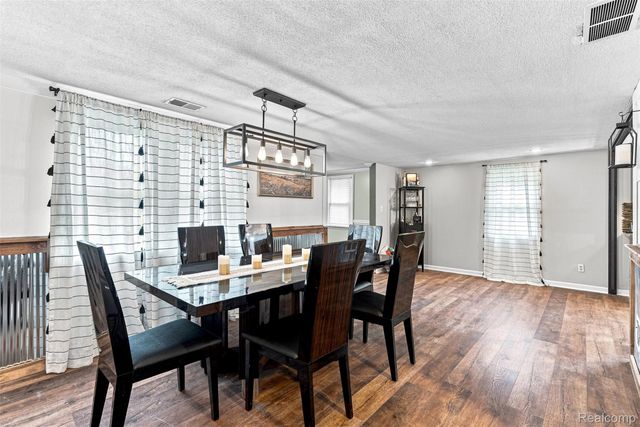 3198 E Grand Blanc Road, Grand Blanc Charter Township, MI 48439