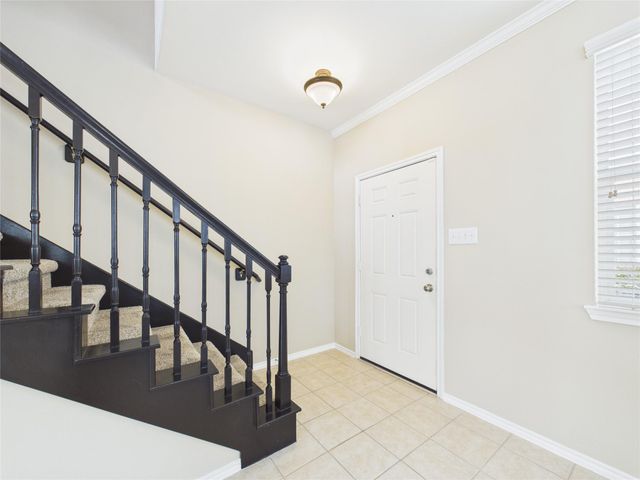 2015 Kemah Village Drive, Kemah, TX 77565