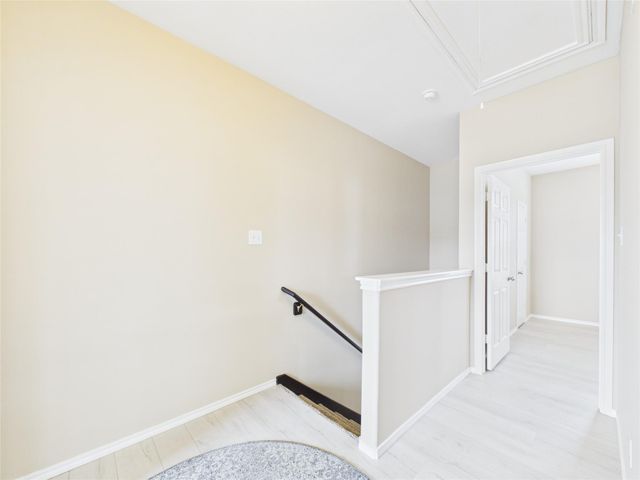 2015 Kemah Village Drive, Kemah, TX 77565