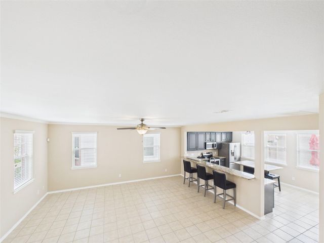 2015 Kemah Village Drive, Kemah, TX 77565