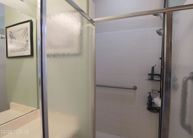 13599 N Sunset Mesa Drive, Marana, AZ 85658