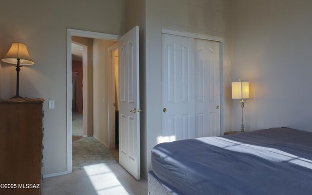 13599 N Sunset Mesa Drive, Marana, AZ 85658