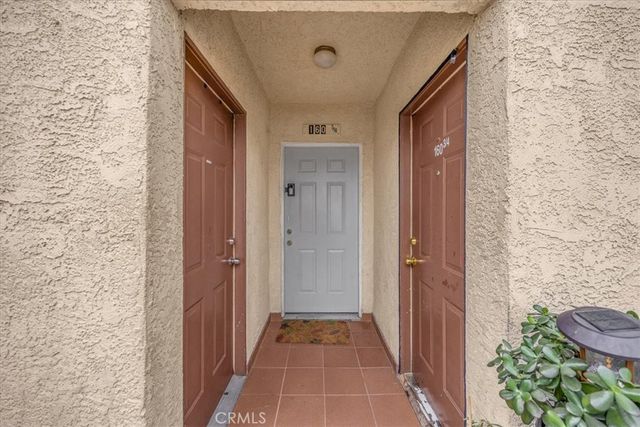 158 W Martin Luther King Jr, Los Angeles, CA 90037
