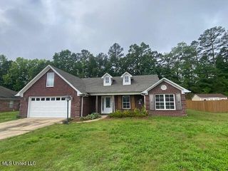130 Yocona Ridge Road, Oxford, MS 38655