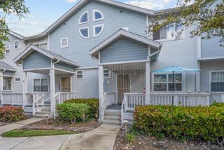 10010 Scripps Vista Way 73, San Diego, CA 92131