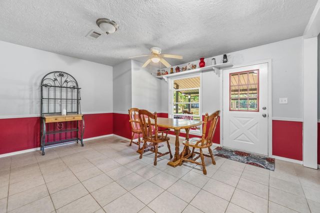 2415 Fm 2797, Kenefick, TX 77535