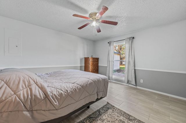 2415 Fm 2797, Kenefick, TX 77535