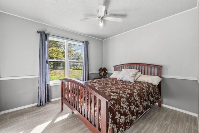 2415 Fm 2797, Kenefick, TX 77535