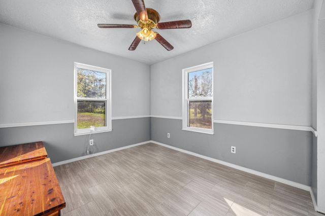 2415 Fm 2797, Kenefick, TX 77535